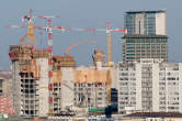 20100315_170903 Cantiere torre Pelli