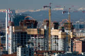20100316_150929 Cantiere torre Pelli