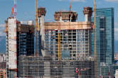 20100724_165453 Cantiere torre Pelli