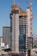 20100724_174353 Cantiere Torre Pelli