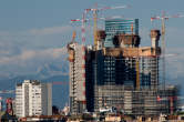 20100724_191355 Cantiere torre Pelli