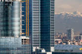 20101210_113829 Torre Pelli e AltraSede
