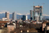 20101213_131144 Torri FS e Pelli