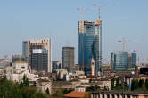 20110413_181120 Torre Pelli