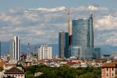 20110720_163213 Torre Pelli