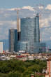 20110720_163441 Torre Pelli