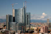 20110720_175228 Torre Pelli