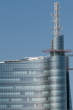 20110720_180109 Spire