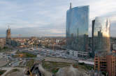 20111007_183556 Panorama Sud