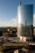 20111008_083222 Torre Pelli