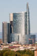 20111009_172048 Torre Pelli in attesa dello Spire