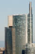 20111009_175627 Torre Pelli