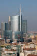 20111017_163953 Torre Pelli