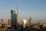 20111109_161404 Torre Pelli
