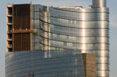 20111109_162344 Torre Pelli