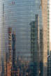 20111109_162449 Torre Pelli