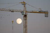 20111109_170124 Gru e luna