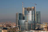 20110318_165111 Torre Pelli