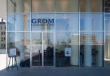 20131128_131830 Grom