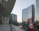 20131212_163210 Sul balcone dell'E1