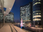 20131212_171735 Sul balcone dell'E1