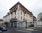 20130430_115232 Via Bertini 17 e 19