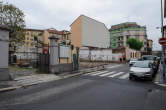 20130430_114849 Area demolita di via Bertini 21