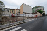 20130430_114913 Area demolita di via Bertini 21