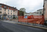20130430_114952 Area demolita di via Bertini 21