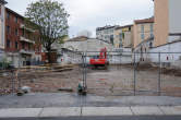 20130430_115055 Area demolita di via Bertini 21