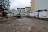 20130430_115118 Area demolita di via Bertini 21