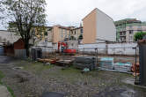 20130430_115149 Area demolita di via Bertini 21