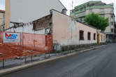 20130430_115337 Via Bertini 25