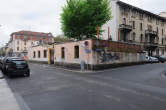 20130430_115432 Via Bertini 25
