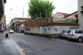 20130430_120021 Via Bertini 25