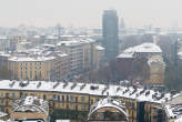 20081210_112320 Bastioni di Porta Volta e Biancamano 2