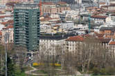 20100331_160955 Piazzale Biancamano 2