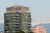20111217_150844 Biancamano2