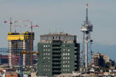 20130917_112927 Torre Isozaki, Biancamano2, Rai e Prati 10