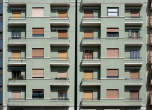 20130803_162823 Boezio 12 - Facciata