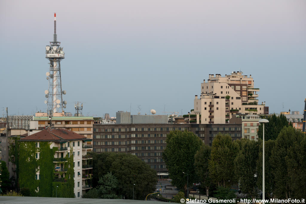  Ata Hotel Fiera - click to next image