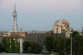 20130821_202937 Ata Hotel Fiera