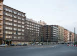 20130803_204110 Viale Boezio