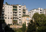 20080929_143854 Via Borgogna 4