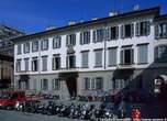20060531_167_24 Piazza Borromeo 10