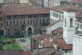 20140228_124051 Palazzo Borromeo e Santa Maria Podone