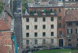 20140228_124118 Piazza Borromeo 14