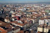 20120109_120340 Panorama su piazza Minniti e via Borsieri