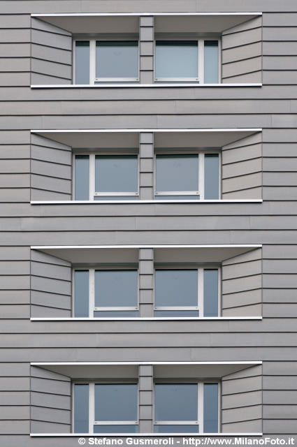  Moduli finestre - click to next image