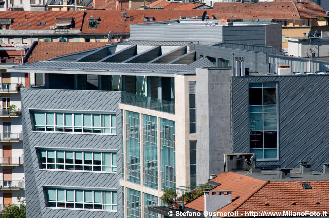  Copertura - click to next image